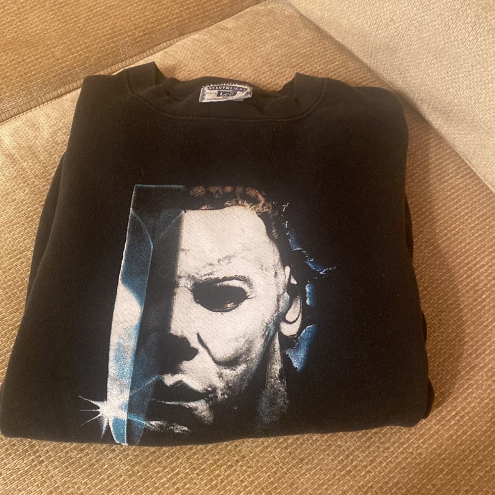 Vintage 90’s LEE SWEATSHIRT $50 XL - Picture 5 of 5